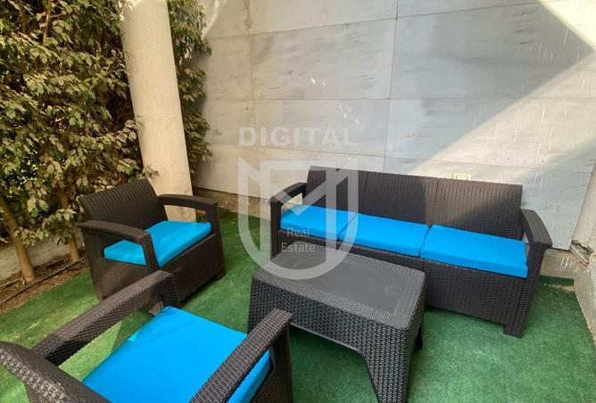8139462 - Property Image 3