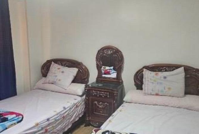 8411046 - Property Image 3