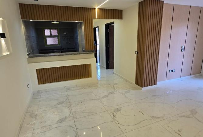 8436781 - Property Image 2