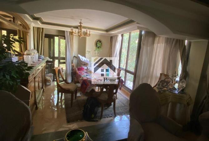 8365885 - صورة العقار 2