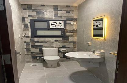 Apartment - 3 Bedrooms - 3 Bathrooms for sale in Stoda - Sheraton Al Matar - El Nozha - Cairo