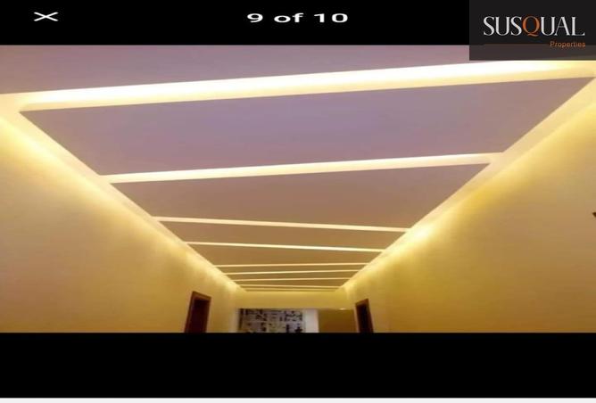 8490390 - صورة العقار 3