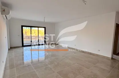 شقة - 3 غرف نوم - 2 حمامات للبيع في مون ريزيدنس - فيفث سكوير - التجمع الخامس - مدينة القاهرة الجديدة - القاهرة
