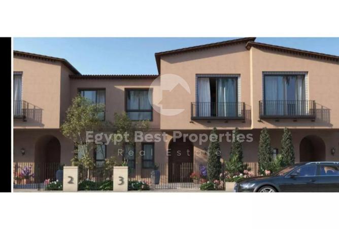 8044333 - Property Image 3