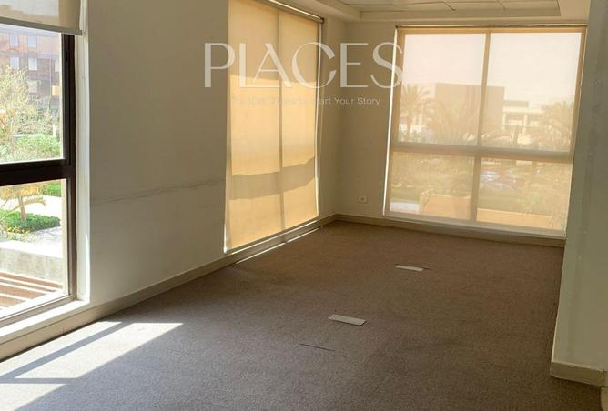 7922516 - Property Main Image