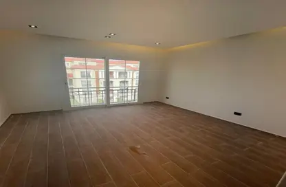 شقة - 2 غرف نوم - 2 حمامات للايجار في ريجينتس بارك - حى الاندلس - مدينة القاهرة الجديدة - القاهرة