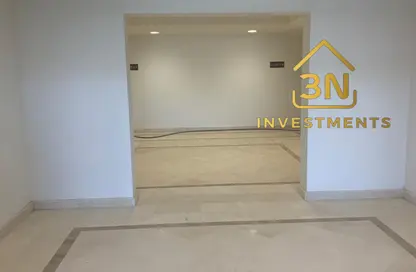 Apartment - 3 Bedrooms - 3 Bathrooms for rent in Mivida - 5th Settlement Compounds - The 5th Settlement - New Cairo City - Cairo