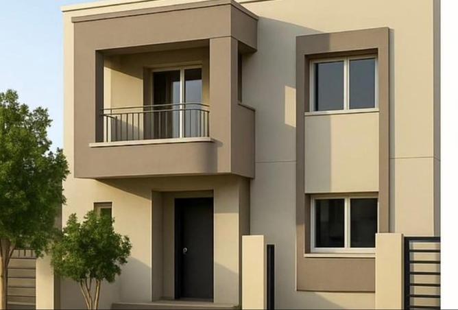8137831 - Property Image 2