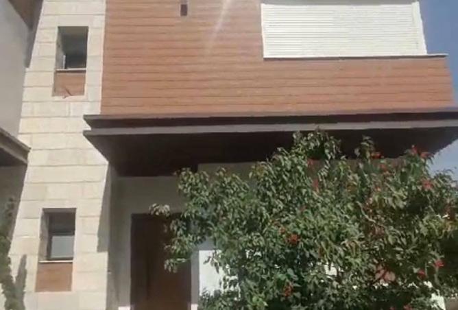 8342769 - Property Image 3