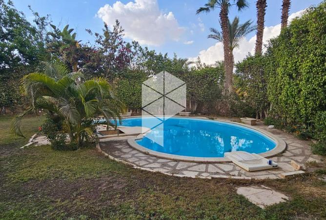 8271767 - صورة العقار 2