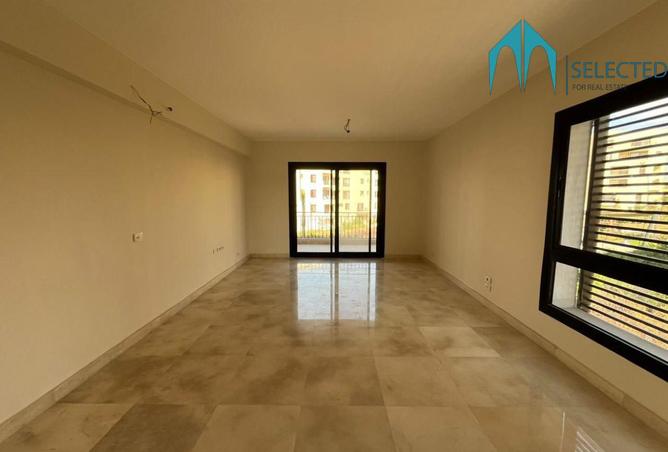 7895038 - Property Main Image