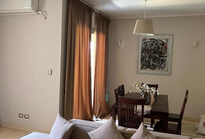 8203923 - صورة العقار 3