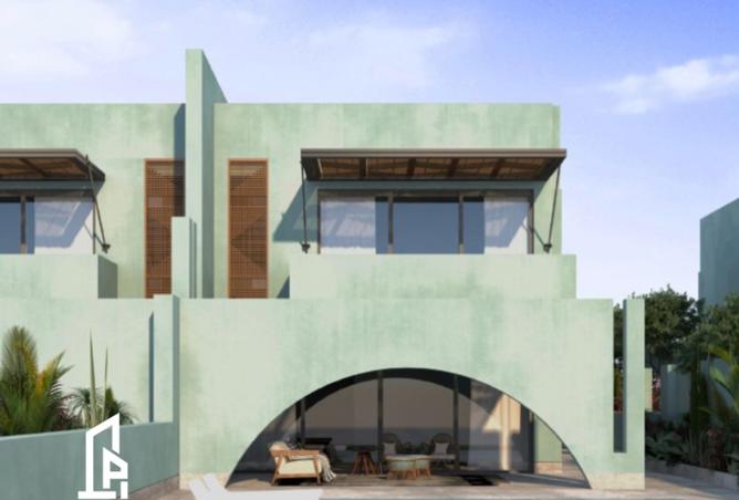 8381737 - Property Image 3