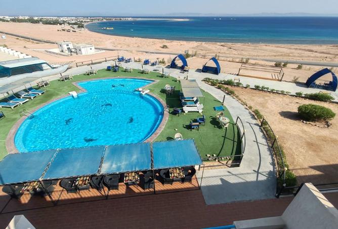 8167637 - الصورة الرئيسية للعقار