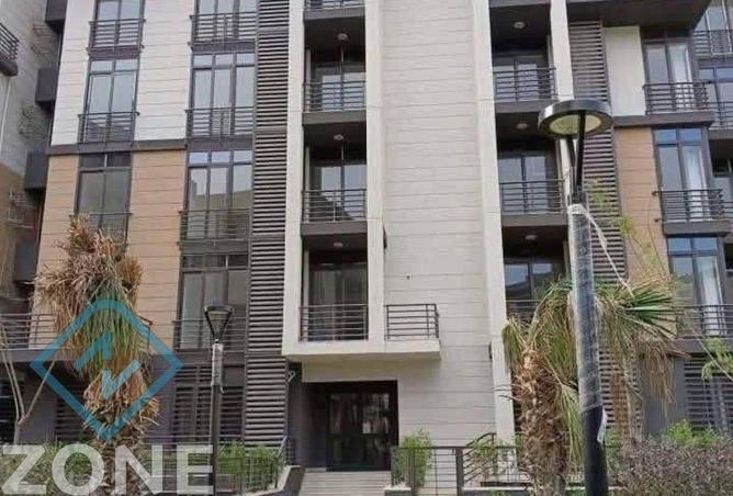 8530075 - صورة العقار 3