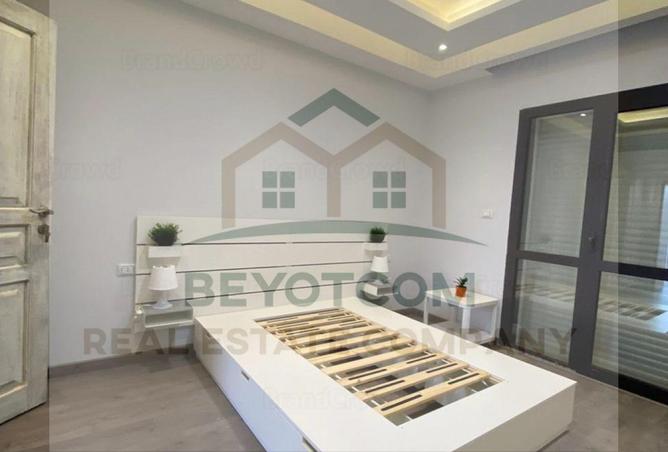 7674670 - Property Image 2