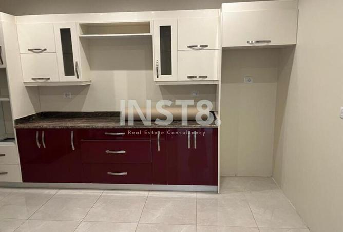 8199218 - Property Image 2