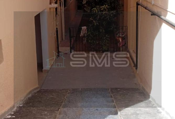 8463160 - الصورة الرئيسية للعقار