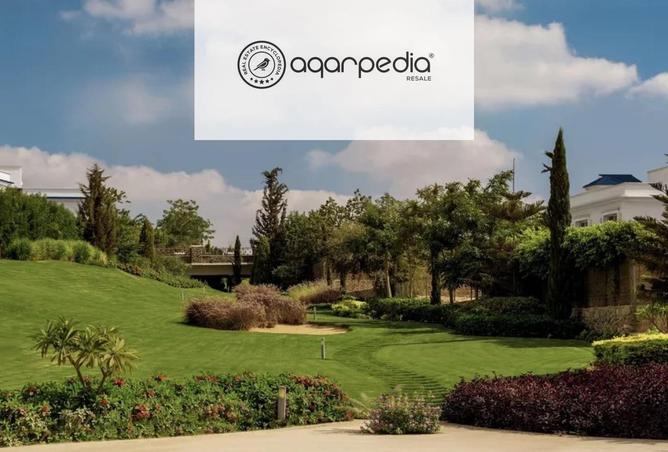 8137352 - Property Image 3