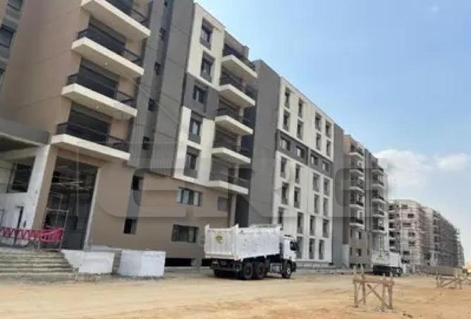 8009953 - Property Image 3