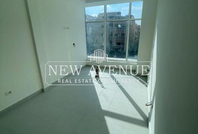 8379133 - Property Image 3