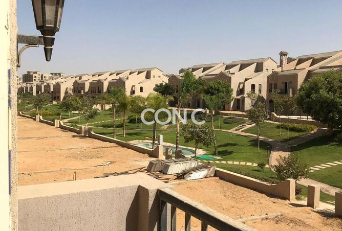 8449117 - صورة العقار 2