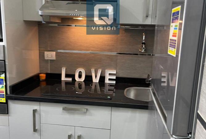 8408053 - صورة العقار 3