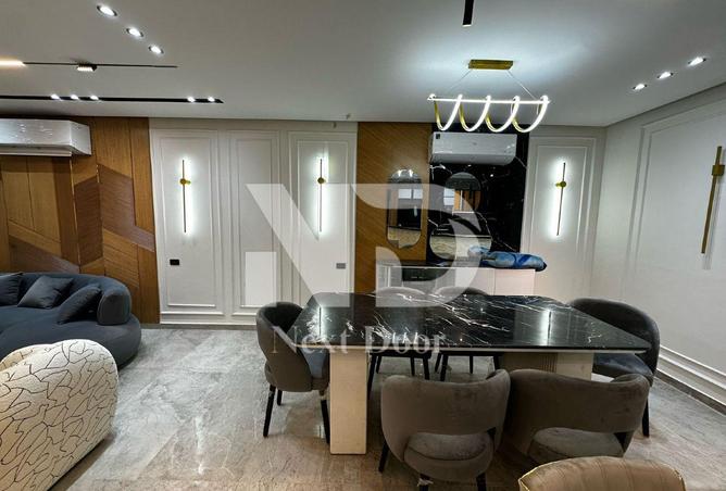 8437308 - Property Main Image