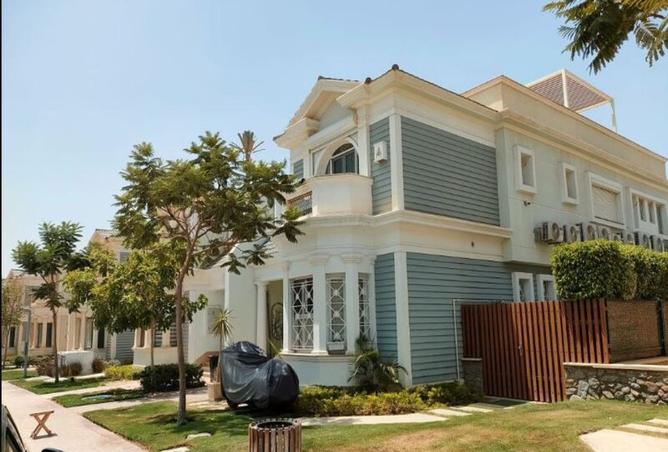 8505800 - صورة العقار 3