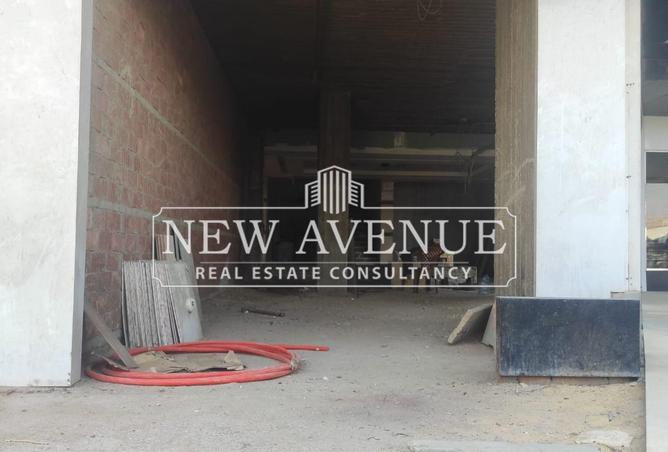 8408446 - صورة العقار 3