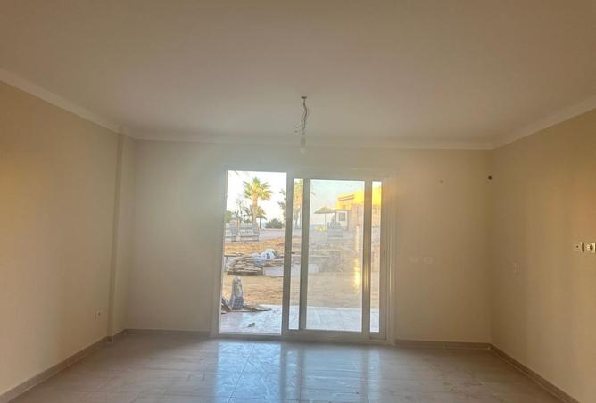 8187001 - صورة العقار 3