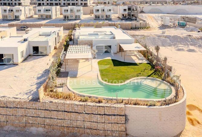 8047890 - الصورة الرئيسية للعقار