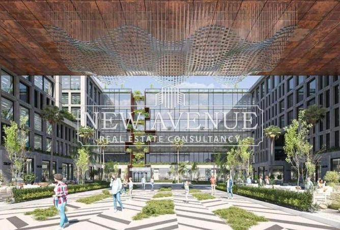 8175191 - صورة العقار 2