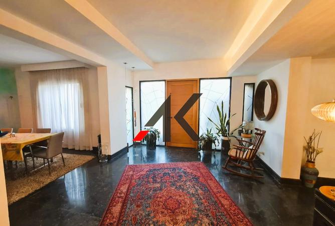 8147666 - Property Image 3