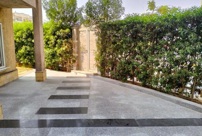 8047131 - صورة العقار 3