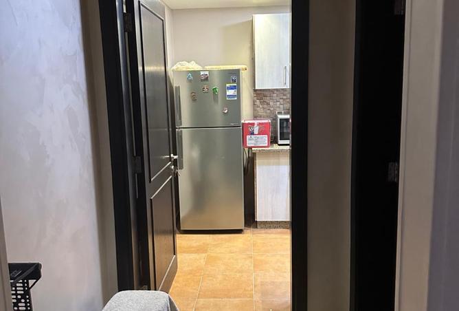 8393632 - صورة العقار 3