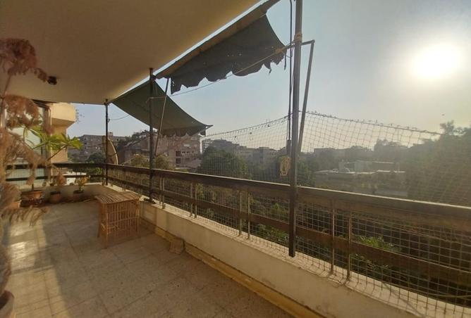 8258824 - صورة العقار 3