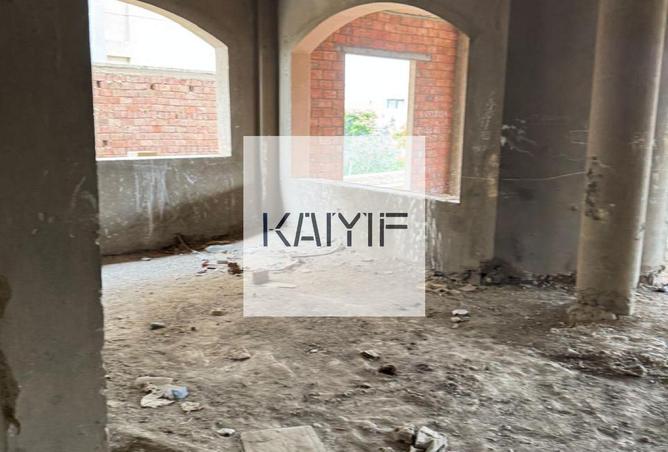 8431285 - Property Image 2