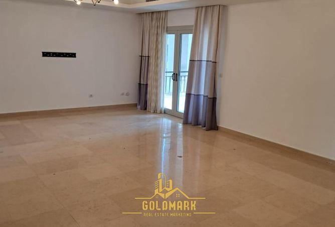 8134902 - Property Image 2