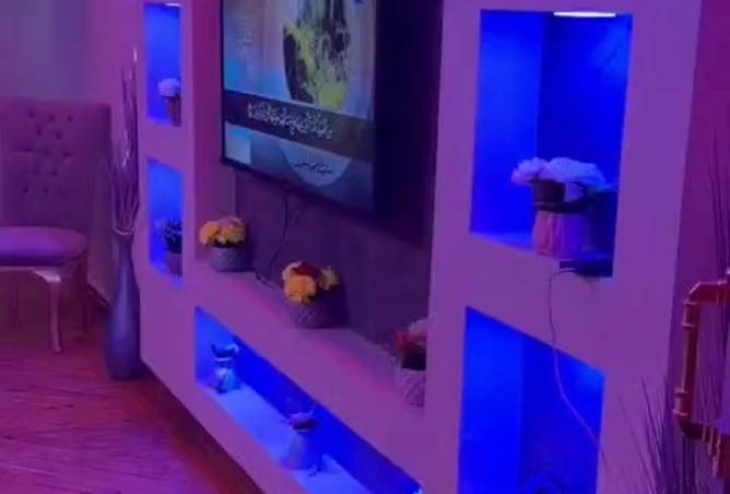 8218919 - الصورة الرئيسية للعقار