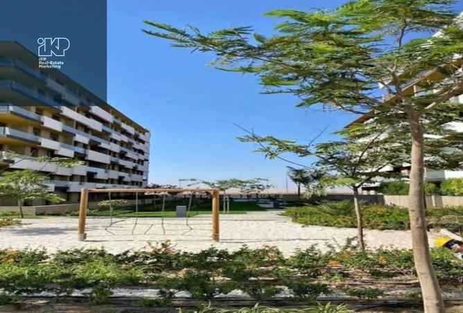 8201199 - صورة العقار 3