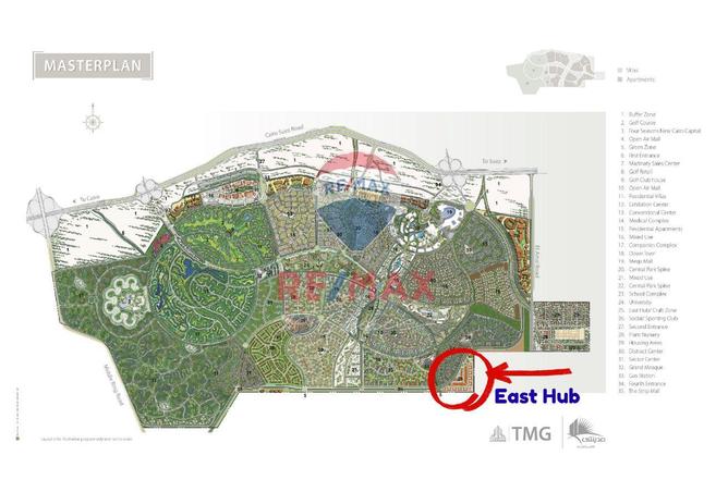 8223565 - Property Image 2