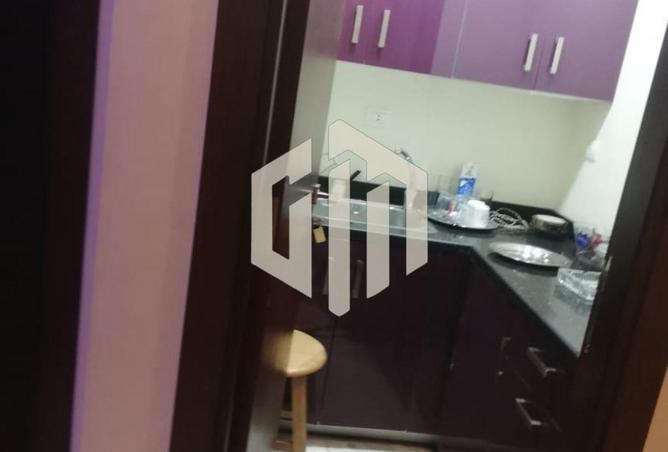 8330515 - صورة العقار 3