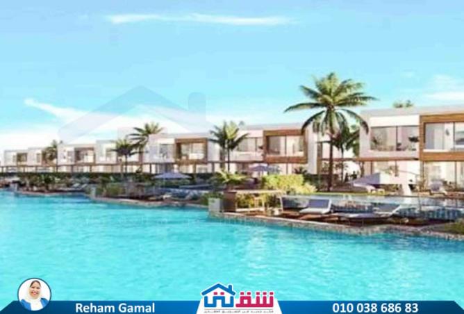 8048614 - Property Image 2