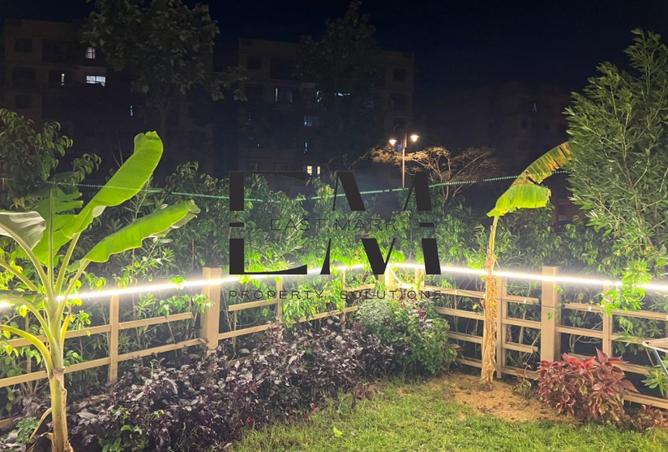8078114 - الصورة الرئيسية للعقار