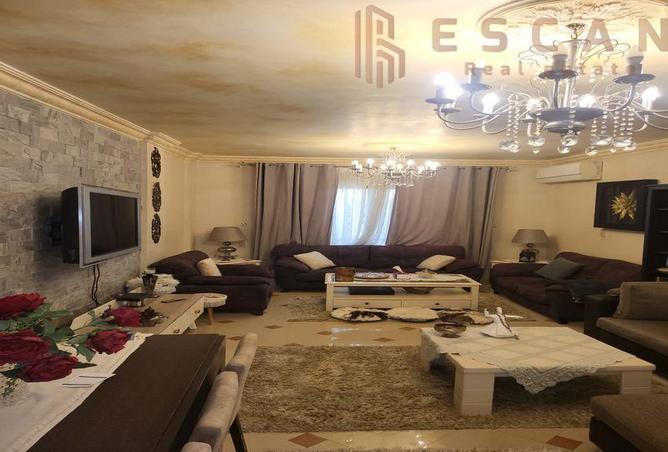 7988809 - الصورة الرئيسية للعقار