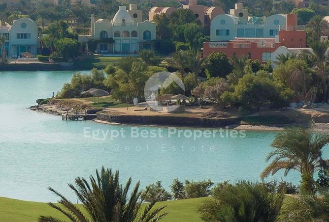 8537433 - صورة العقار 2