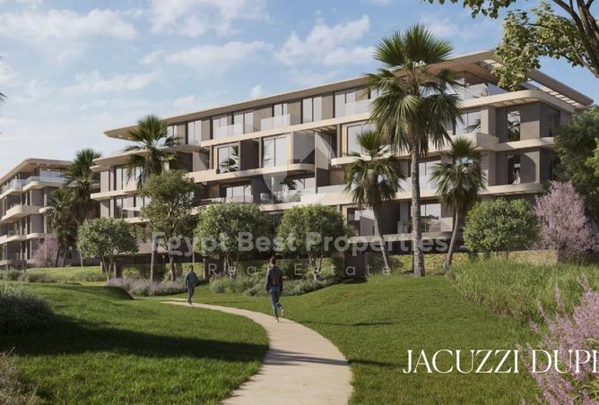 8548798 - Property Image 2