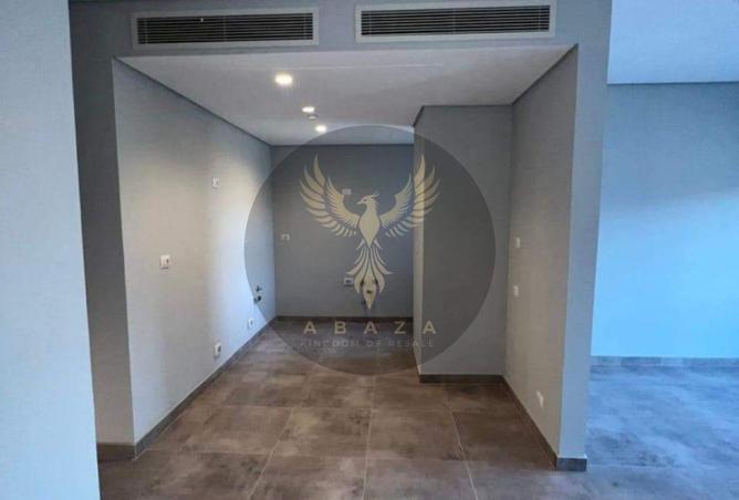 8517321 - Property Image 2