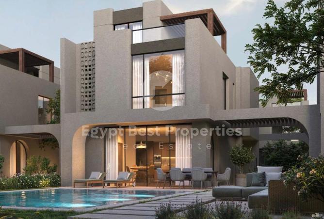 8506884 - الصورة الرئيسية للعقار